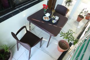 hotel city view inn
