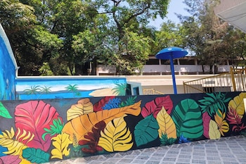 vantage point hotels and resorts