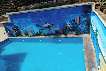 vantage point hotels and resorts