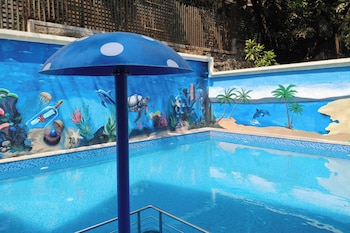 vantage point hotels and resorts