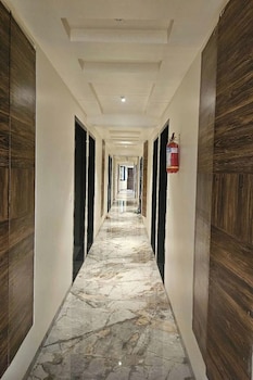 vantage point hotels and resorts
