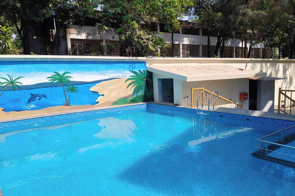 vantage point hotels and resorts