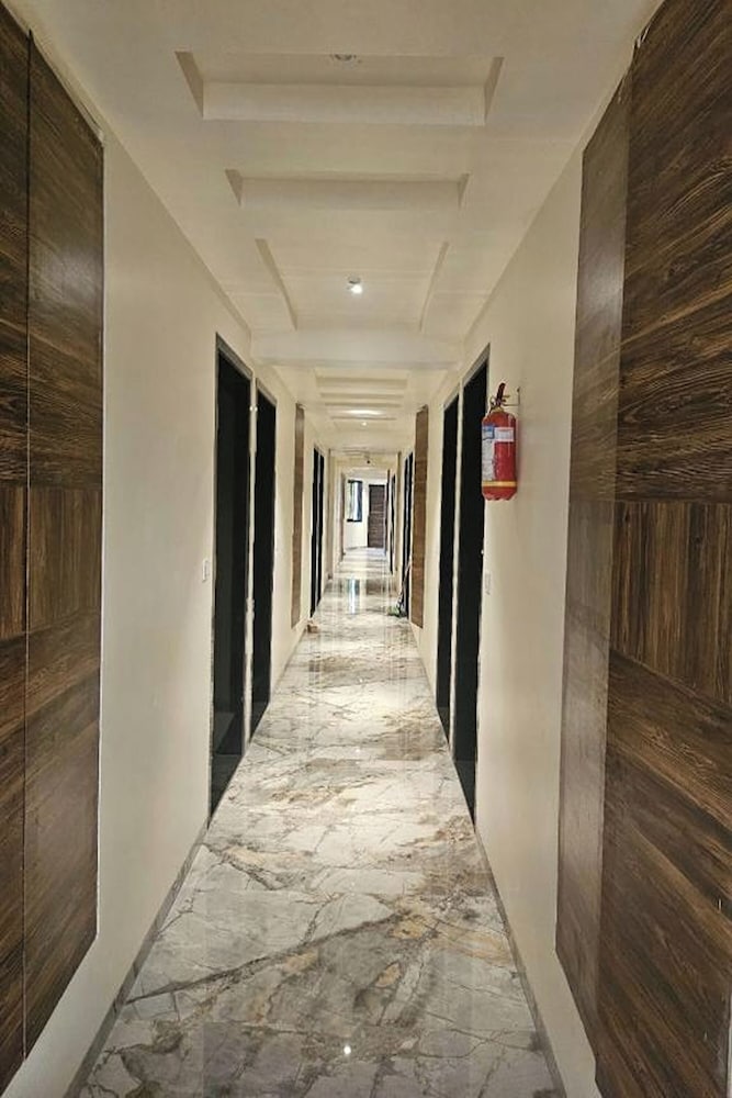 vantage point hotels and resorts