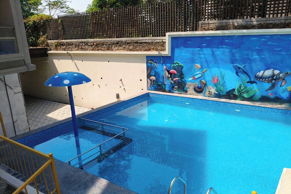 vantage point hotels and resorts