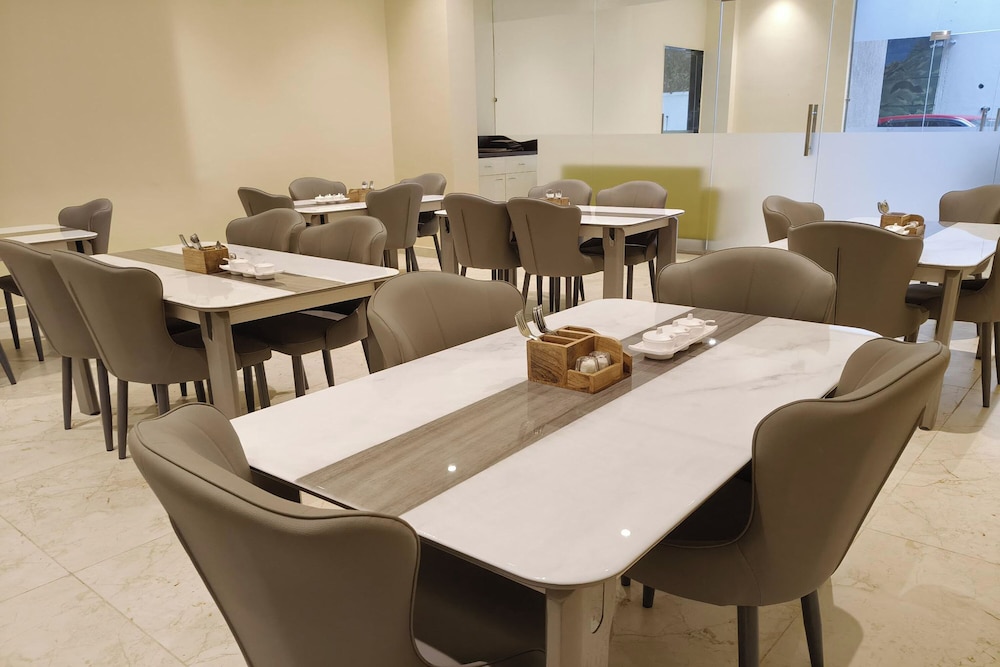 vantage point hotels and resorts