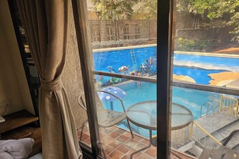 vantage point hotels and resorts