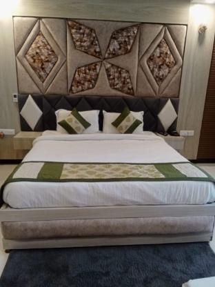 hotel jyoti internetional