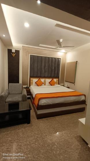 hotel jyoti internetional