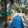 goa
