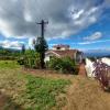 ooty