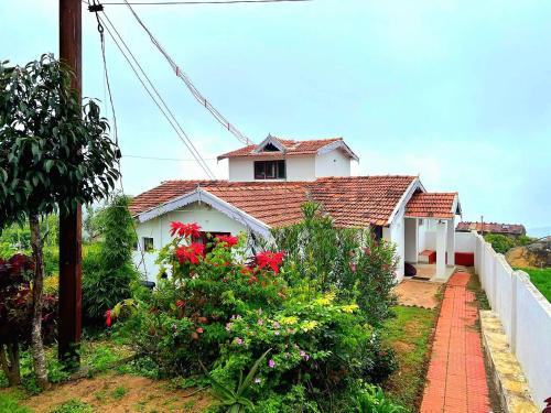 Vermont Home Stay,,3 star