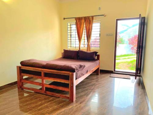 Vermont Home Stay,,3 star