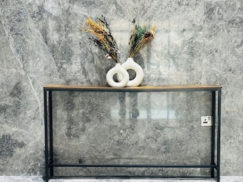 Luxurious Apartments At Jlt By Checkmyguest,,4 star