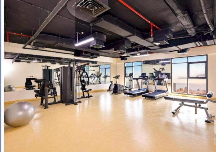 luxurious apartments at jlt by checkmyguest