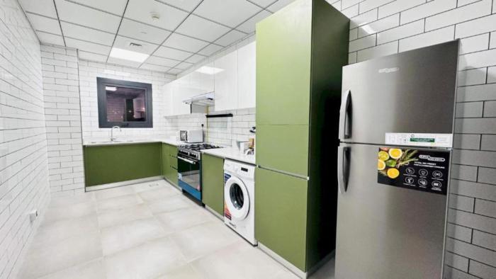 luxurious apartments at jlt by checkmyguest