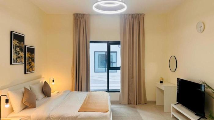 luxurious apartments at jlt by checkmyguest