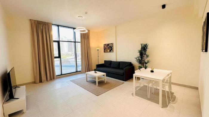 luxurious apartments at jlt by checkmyguest