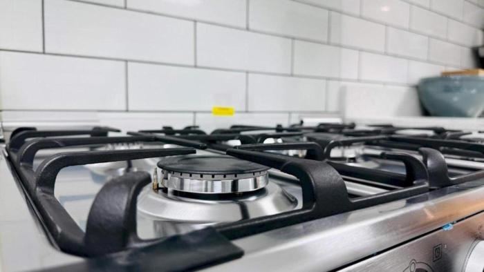 luxurious apartments at jlt by checkmyguest