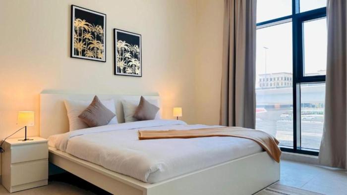 luxurious apartments at jlt by checkmyguest