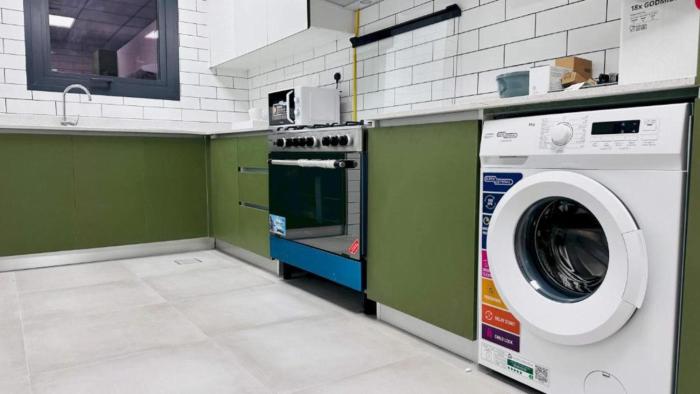 luxurious apartments at jlt by checkmyguest