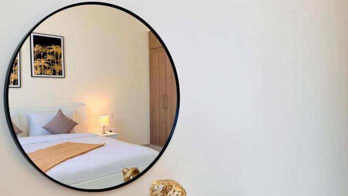 luxurious apartments at jlt by checkmyguest