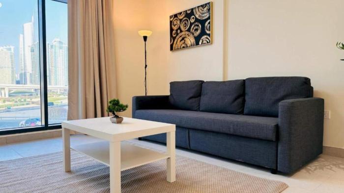 luxurious apartments at jlt by checkmyguest