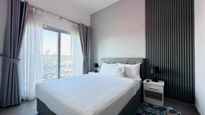 luxurious apartments at jlt by checkmyguest