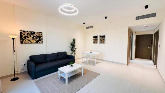 luxurious apartments at jlt by checkmyguest