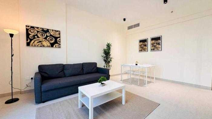 luxurious apartments at jlt by checkmyguest