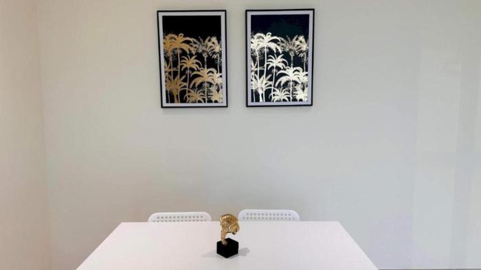 luxurious apartments at jlt by checkmyguest