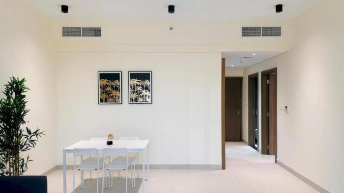 luxurious apartments at jlt by checkmyguest