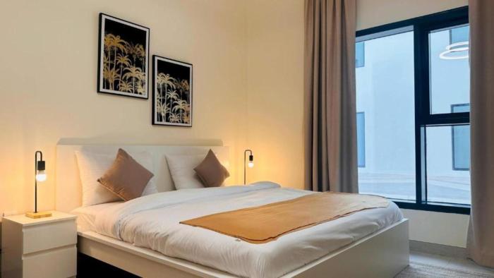 luxurious apartments at jlt by checkmyguest