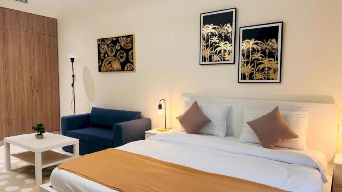 luxurious apartments at jlt by checkmyguest