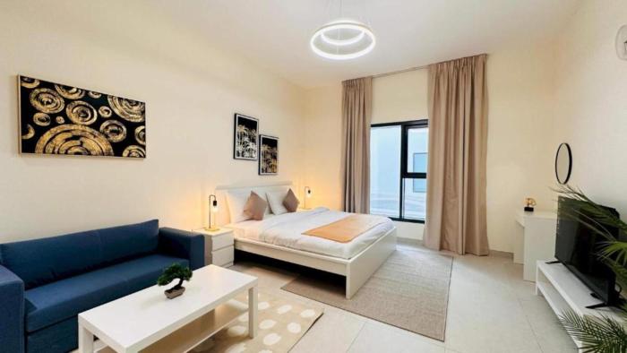 luxurious apartments at jlt by checkmyguest