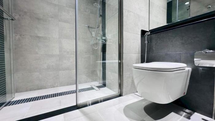 luxurious apartments at jlt by checkmyguest