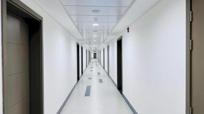 luxurious apartments at jlt by checkmyguest