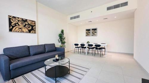 luxurious apartments at jlt by checkmyguest