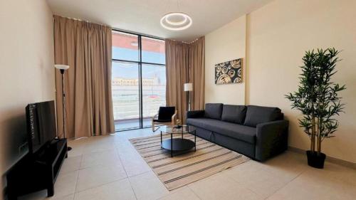luxurious apartments at jlt by checkmyguest
