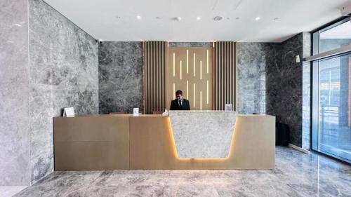 luxurious apartments at jlt by checkmyguest