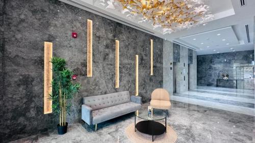 luxurious apartments at jlt by checkmyguest