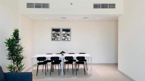 luxurious apartments at jlt by checkmyguest