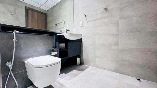 luxurious apartments at jlt by checkmyguest