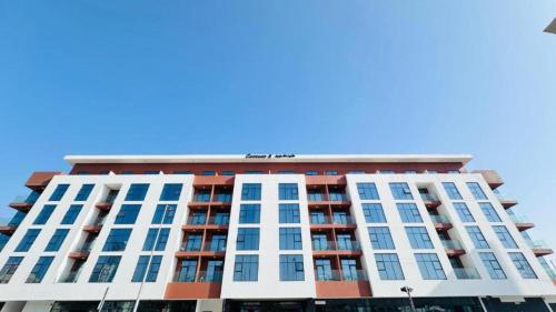 luxurious apartments at jlt by checkmyguest