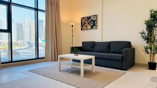 luxurious apartments at jlt by checkmyguest