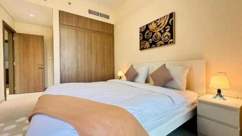 luxurious apartments at jlt by checkmyguest