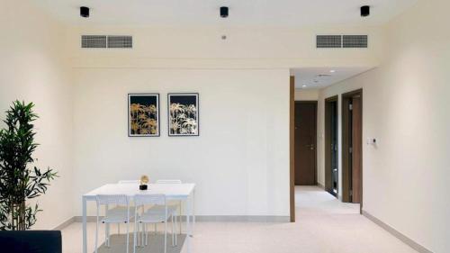 luxurious apartments at jlt by checkmyguest