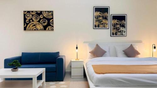 luxurious apartments at jlt by checkmyguest