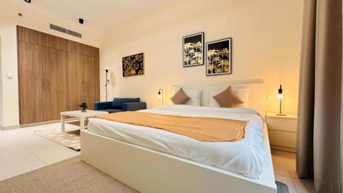 luxurious apartments at jlt by checkmyguest