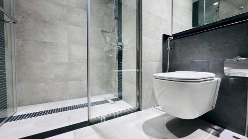 luxurious apartments at jlt by checkmyguest