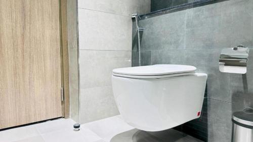 luxurious apartments at jlt by checkmyguest